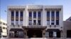 It's Always Fright Night at Elegant Theater