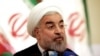 روحانی: احتمال رسیدن به توافق زیاد است