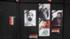 Divided by Religion and Geography, Iraqi Activists Press On for Change