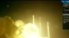 16x9 Image