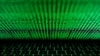 Britain's Spies Probe Russian Election Meddling