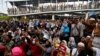 Critics of Indonesian President Face Treason Charges
