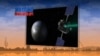 16x9 Image