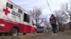 Volunteers Key to Aiding Flint Residents During Water Crisis