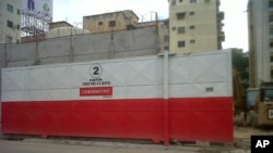 Según la declaración del ex presidente de la firma Marcelo Odebrecht, actualmente encarcelado, Venezuela es el segundo país de América Latina en el que la constructora pagó más sobornos (98 millones de dólares), solo por detrás de Brasil.