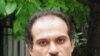 مجید جمالی فشی اعدام شد