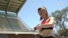 South Africa Leads Global Research on COVID's Effect on Athletes
