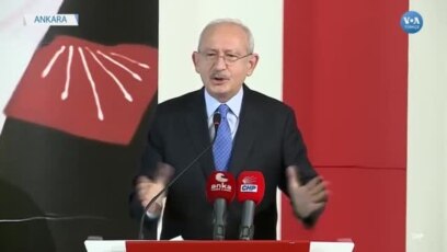 Muhalefetten Boğaziçi Ünversitesi Açıklamaları