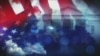 Washington Fora d’Horas