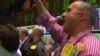 Падение цен на нефть: авиакомпании подсчитывают прибыли