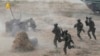 Taiwan intensifies war games in response to rising 'threat' from China