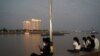 US Expresses Concern Over Cambodia Internet Controls 