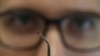 16x9 Image