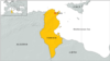 Suspected Militants Stab Tunisian Policeman to Death