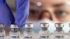 Experts: Vaccines Appear Safe, But Some Questions Remain