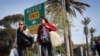 Chinese firms relocated to Mexico face new problems amid Trump tariffs
