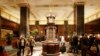 บริษัทจีนเข้าซื้อโรงแรมดัง Waldorf Astoria ในนิวยอร์ค, Disney อัดฉีดเงินพันล้านยูโรให้กับ Euro Disney และข่าวธุรกิจอื่นๆ