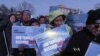 Supreme Court Could Decide Immigration Dispute
