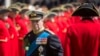 Prince Andrew Called Uncooperative in Jeffrey Epstein Probe