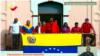 Maduro rompe relaciones diplomáticas con EE.UU.