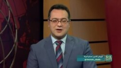 ویژه برنامه: خانه تکانی دل