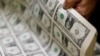 Dollarga muqobil valyuta yaratish g'oyasi qanchalik real?