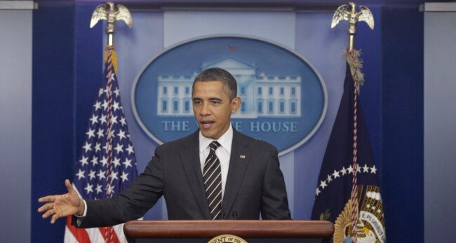 Domestic Issues Likely to Dominate State of the Union Address