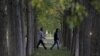 Slovak PM Targets, Monitors Muslims as Potential Threat