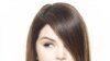 Selena Gómez viaja a A. Latina
