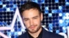 Muere Liam Payne, ex One Direction, tras caer de tercer piso de un hotel en Buenos Aires