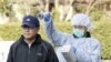 Japão decretou o estado de emergência numa segunda central nuclear