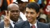 SADC Mediators Prepare for More Madagascar Talks