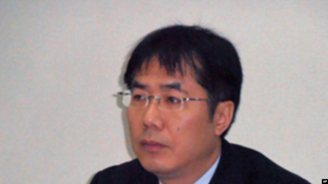 民進黨立委 黃偉哲稱台灣活路外交是被國際社會邊緣化