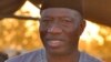 Jonathan Na Minna Yau Talata