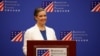 US diplomat warns China’s provoking of Taiwan risks conflict