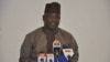 Jami'in yada labarai da hulda da jama'a na gwamnmatin jihar Kaduna, Samuel Aruwan 