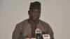 Jami'in yada labarai da hulda da jama'a na gwamnmatin jihar Kaduna, Samuel Aruwan 