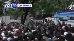 VOA國際60秒(粵語): 2012年9月27日 