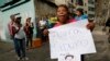 Venezuela, Centroamérica y Argentina: principales preocupaciones de la FAO
