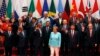 Observers: Africa’s Moment of Truth at G-20 Fell Short of Expectations