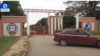 Kaduna: ‘Yan bindiga Sun Kashe Dalibi Daya, Sun Sace Mutum 8 A Kwalejin Nuhu Bamalli