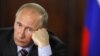 КаПРФ присоединяется к ОНФ