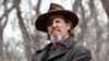 'True Grit' Brings Back the Western