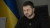 Zelenskyy: Ukraine fighting 'first battles' with North Korean troops deployed to Russia 