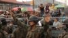 Ecuador: Incursionan por armas y drogas en cárcel donde se registró nueva masacre