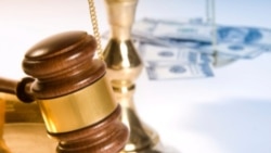Jurista pede anulação de decreto proibindo ajudamentos de mais de 10 pessoas – 1:56