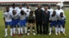 Har Yanzu Enyimba Ce Ke Gaba A Teburin Firimiya Lig 