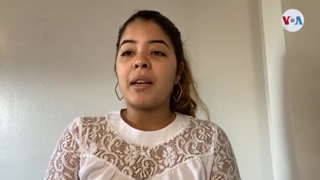 “Es aterrador”: Decisión de ICE preocupa a estudiantes extranjeros en EE.UU. 