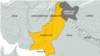 Pakistan Dismisses Case Against FBI Agent
