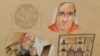 "Un paso gigante para la libertad de Venezuela”: exilio venezolano celebra extradición de Saab